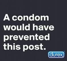 download.jpeg