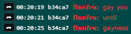 37447acb-4676-41bd-84a1-773317f97ebc-image.png