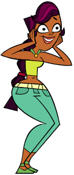 download (1).png