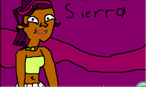 images (1).png