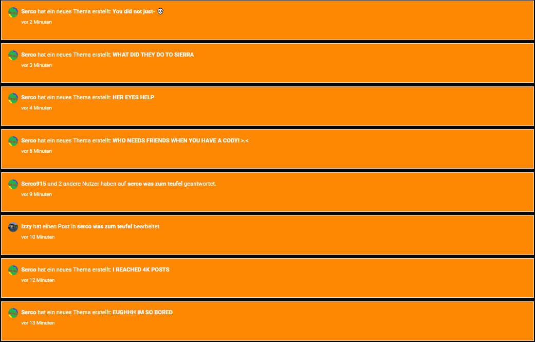 23e67aad-5948-4f10-a548-6ca1499cdc72-image.png