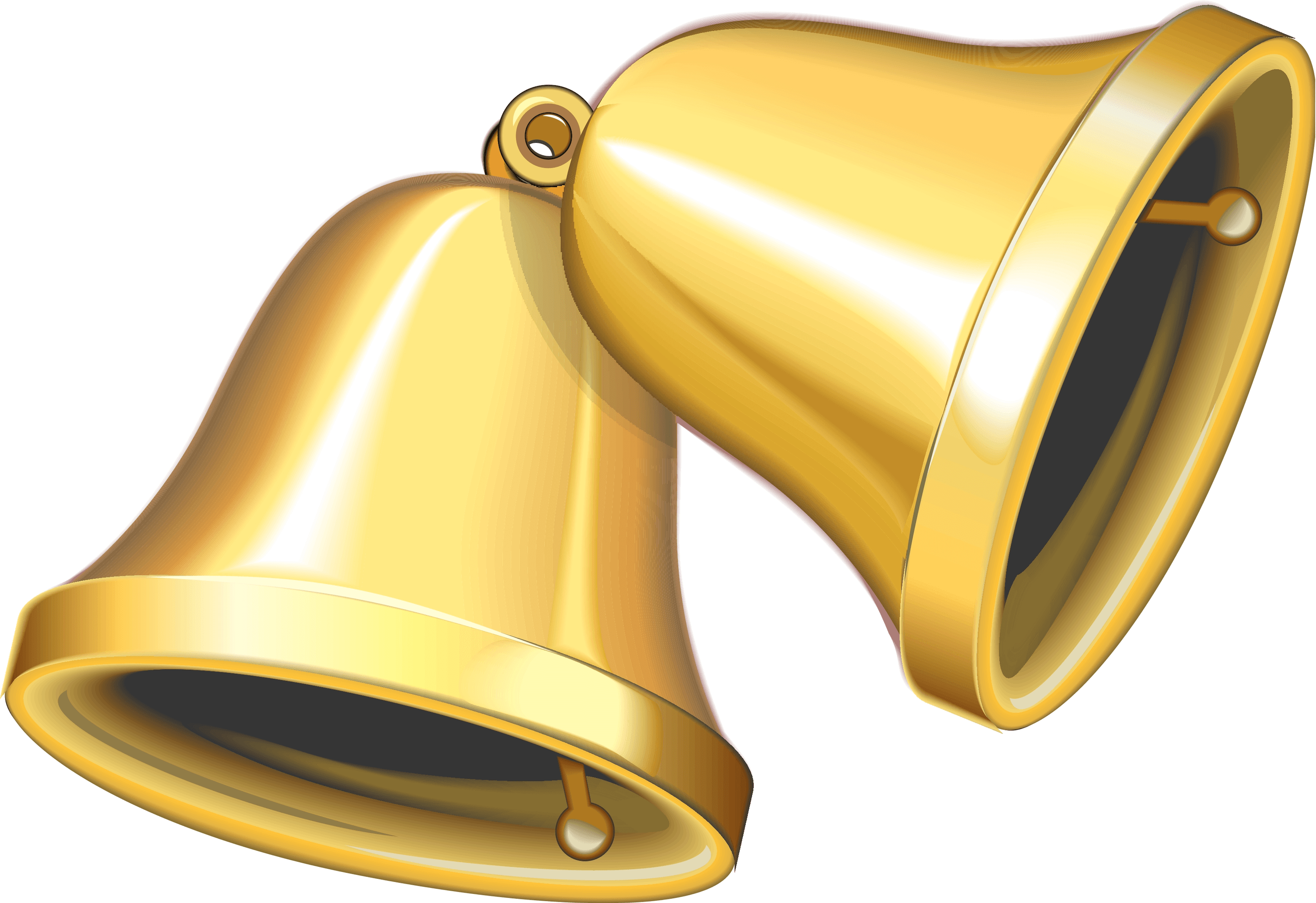 84affc33-879a-4c2d-b72a-6a0faae496d4-image.png
