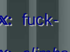Screenshot 2023-10-01 9.28.44 PM.png