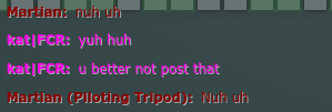 Screenshot 2023-10-01 8.34.05 PM.png