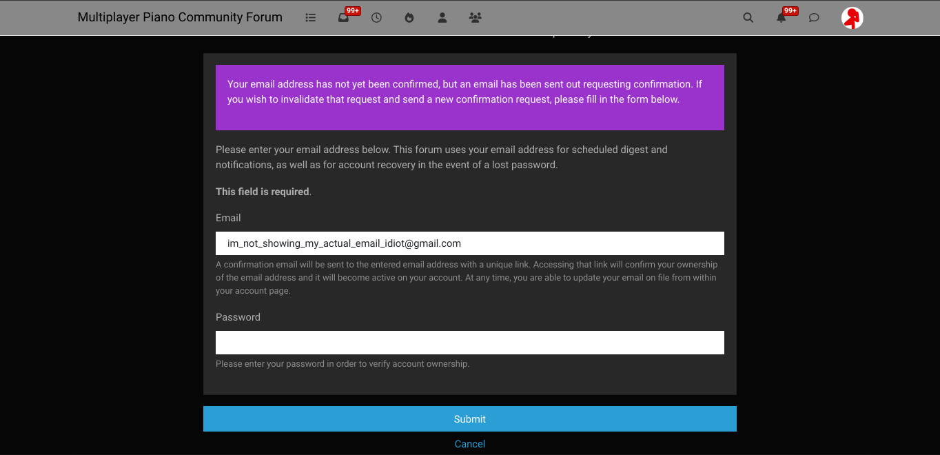 Screenshot 2023-10-01 9.35.01 PM.png