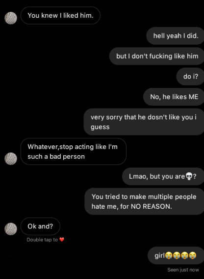 Screenshot 2023-10-01 10.49.28 PM.png