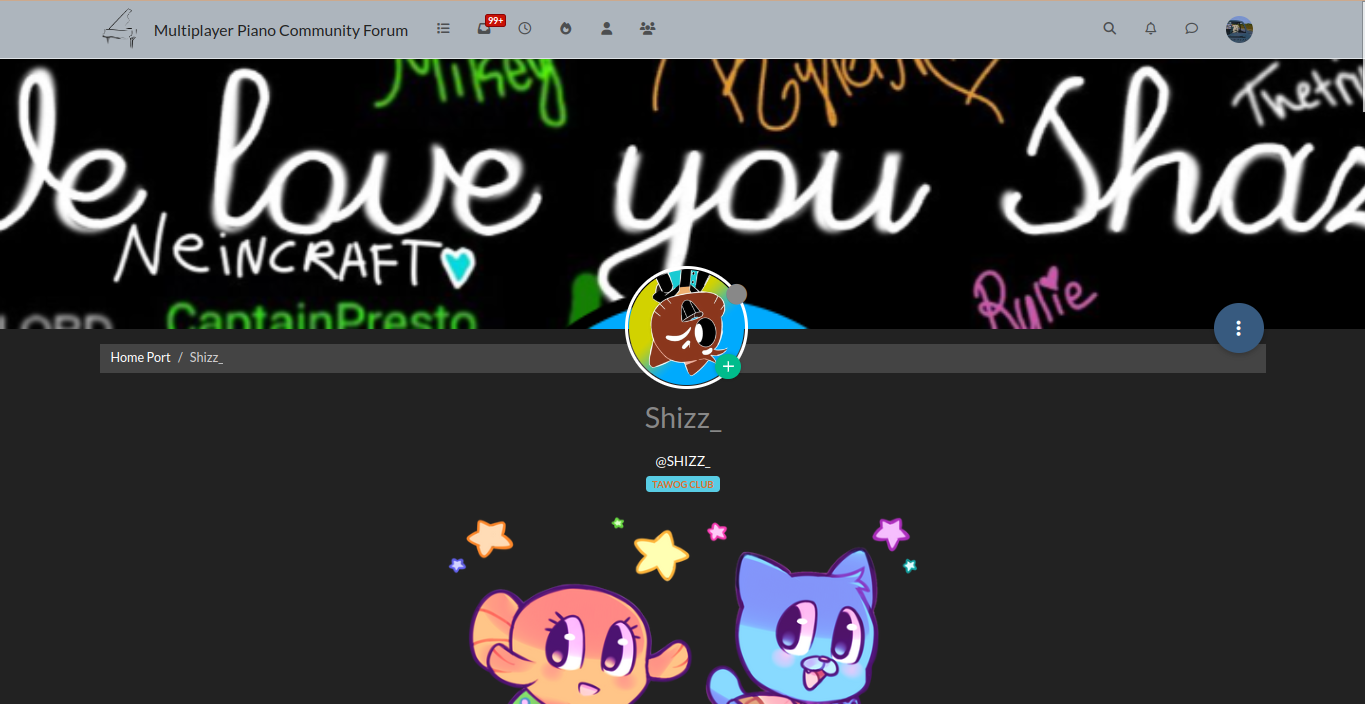 Screenshot 2023-10-02 5.47.00 AM.png