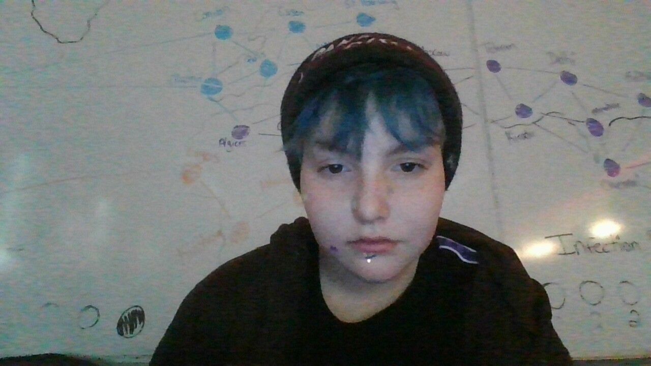 IMG_20231002_073831.jpg