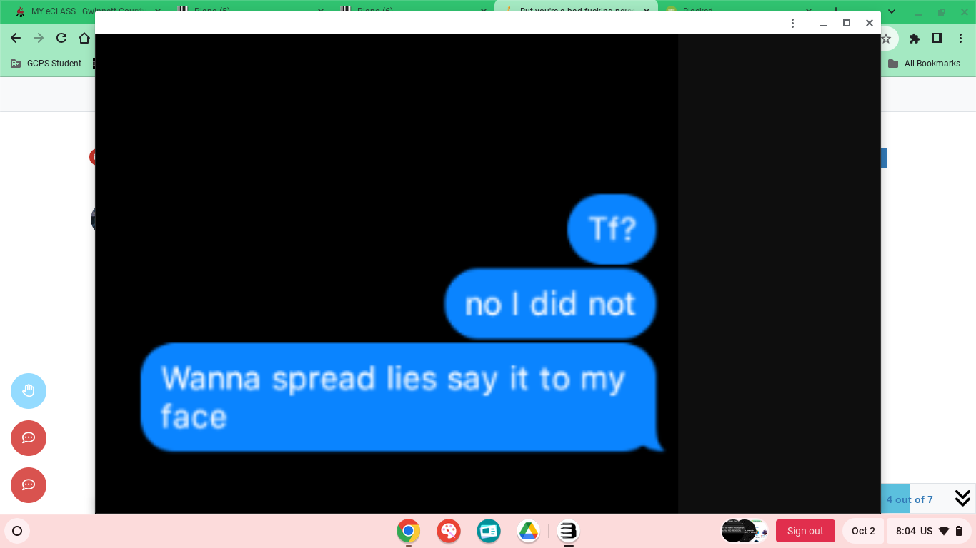 Screenshot 2023-10-02 8.04.35 AM.png