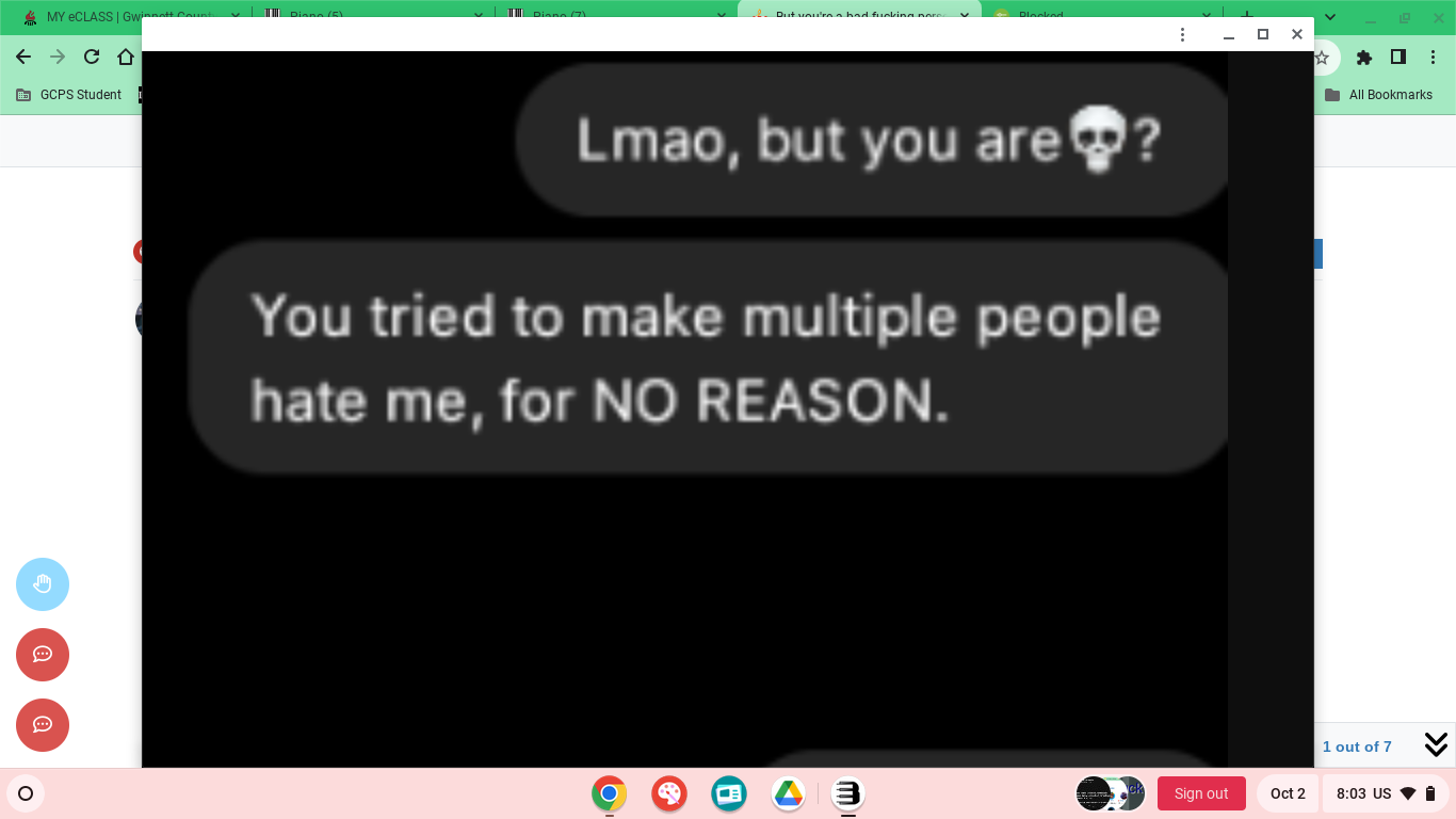 Screenshot 2023-10-02 8.03.55 AM.png
