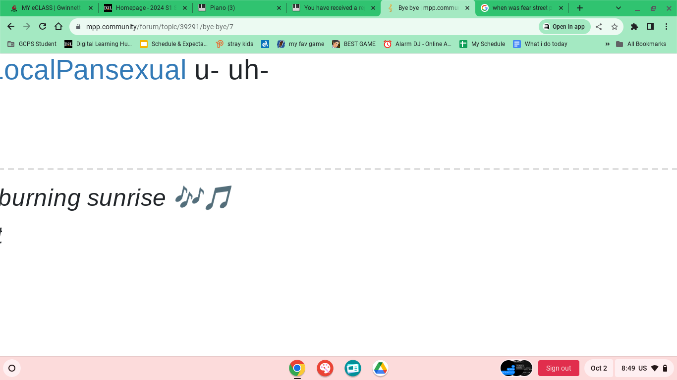 Screenshot 2023-10-02 8.49.32 AM.png