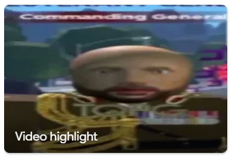 357a81e1-e842-4783-9b4b-ea74f087fd97-image.png