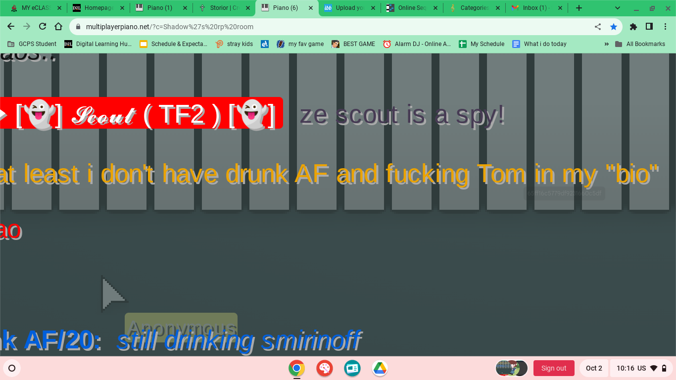 Screenshot 2023-10-02 10.16.17 AM.png