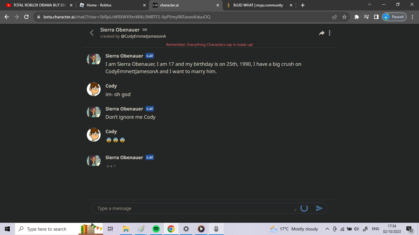 c467e66d-7e6b-4f68-bc41-f2edcb2735ff-image.png