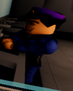 7b8f0726-6297-42f1-a22d-7e4bcf8e1cbb-image.png