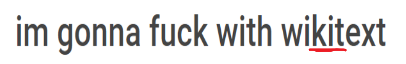 c1b0b00e-2294-4200-92c7-cbcfeb833a0c-image.png