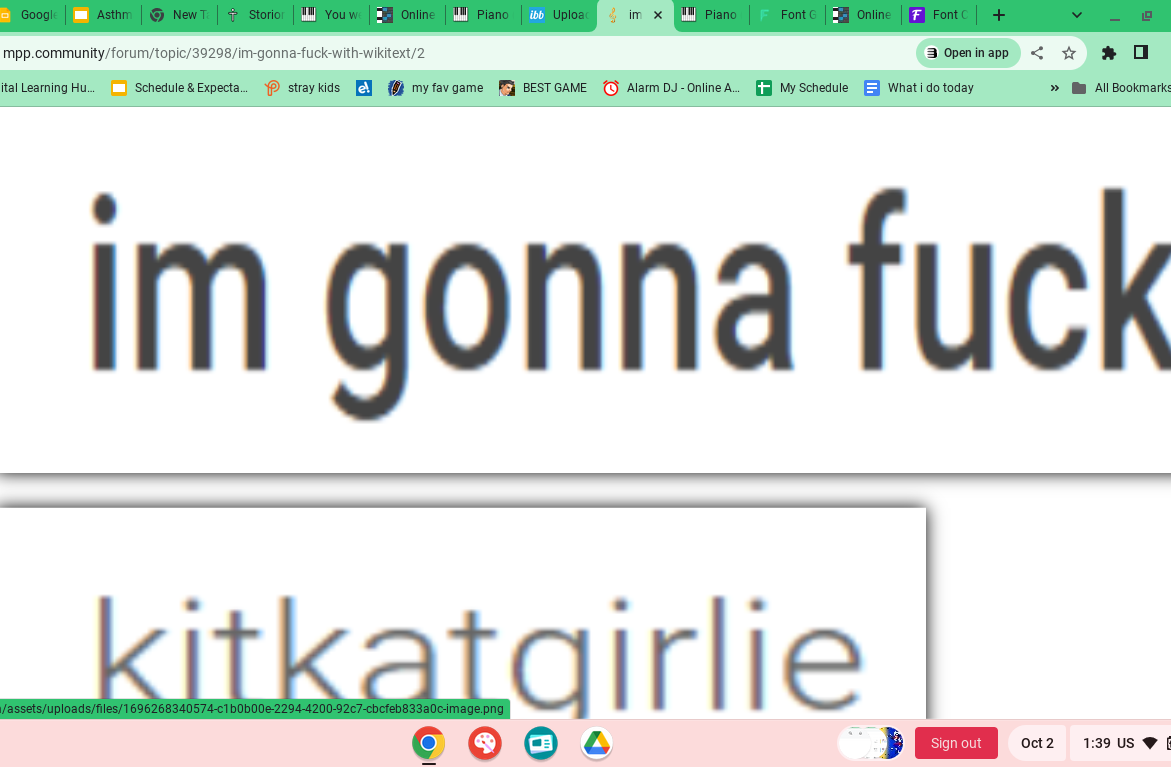 Screenshot 2023-10-02 1.39.51 PM.png