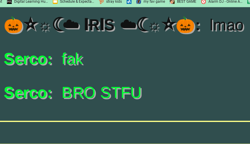 Screenshot 2023-10-02 1.43.55 PM.png