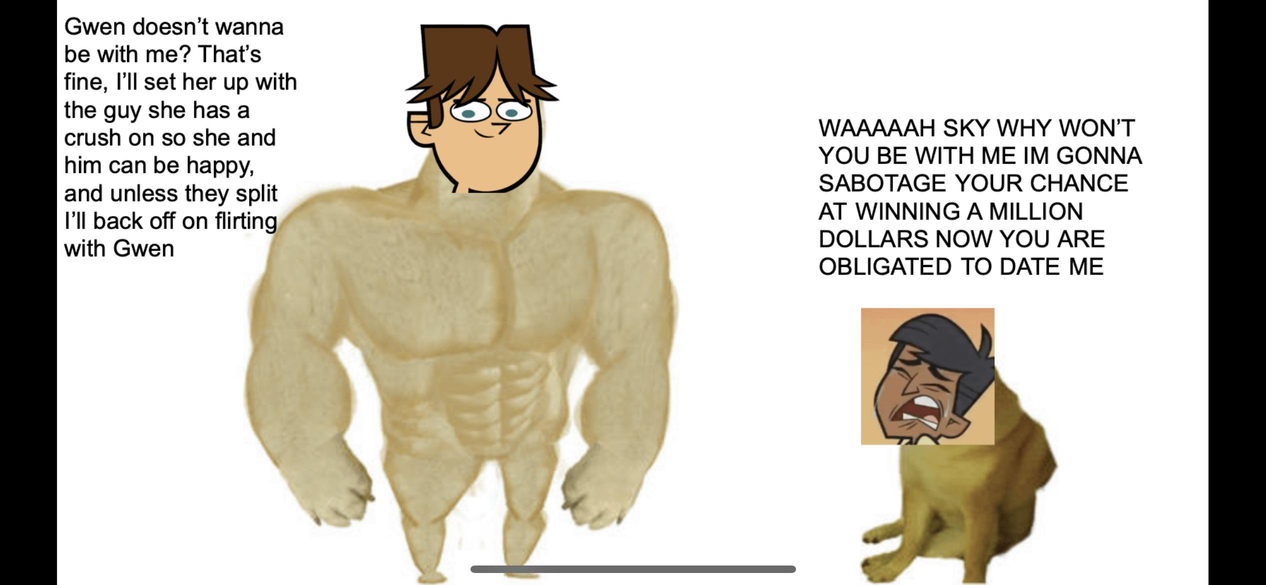 9463b659-7282-415e-9195-2f0619a07c98-image.png