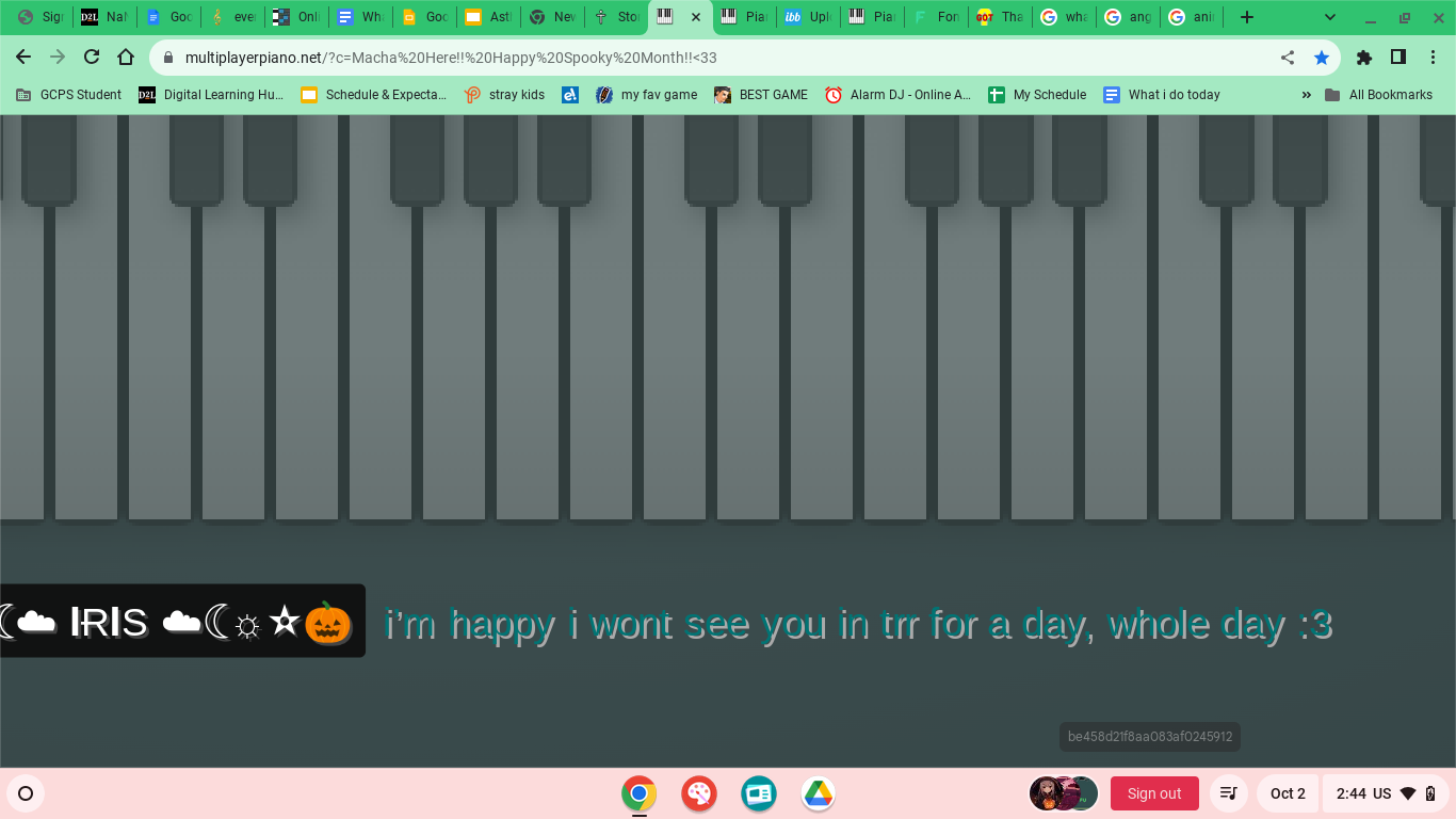 Screenshot 2023-10-02 2.44.17 PM.png