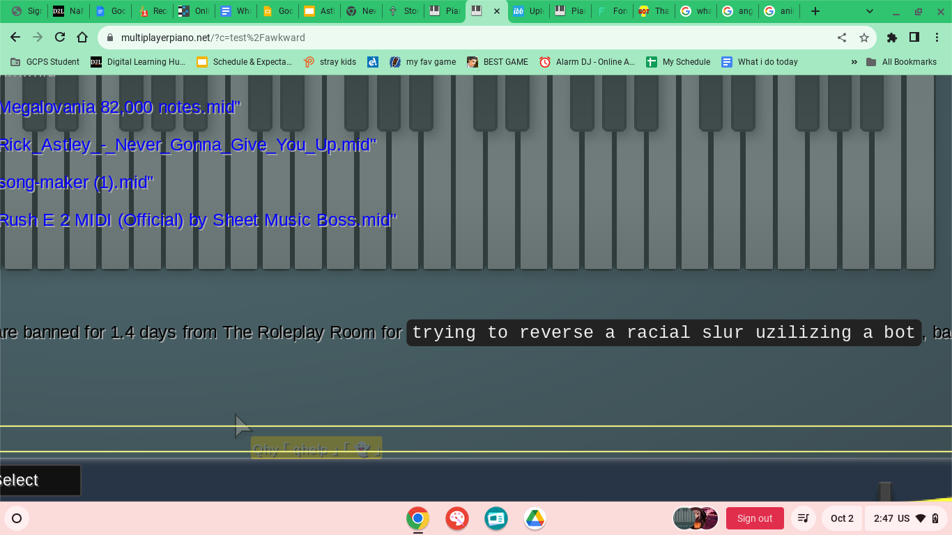 Screenshot 2023-10-02 2.47.53 PM.png