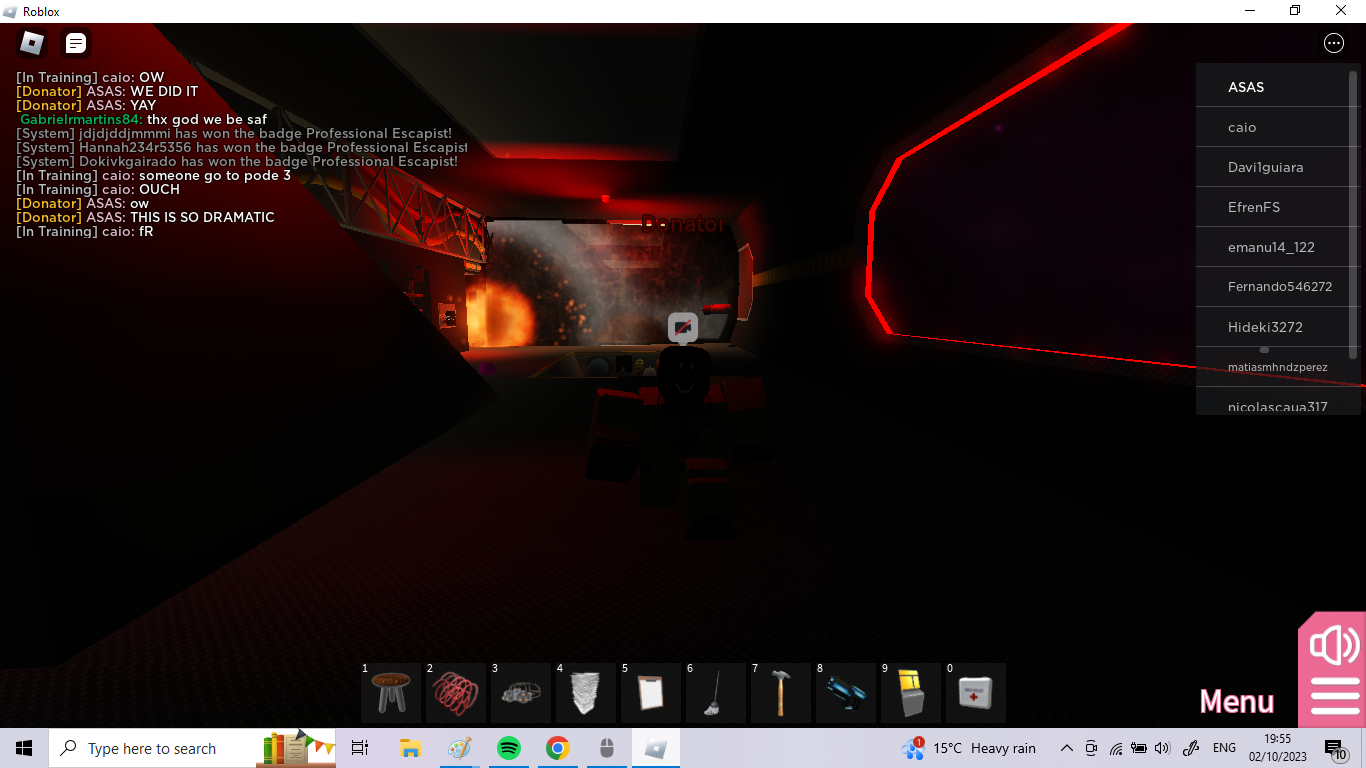 538e355d-cacb-48fa-82ff-806b06a57c6f-image.png