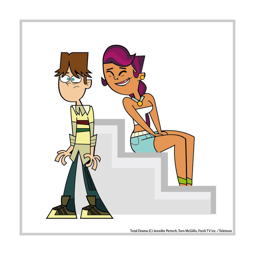 a3f0c2cf-b313-41ce-a55a-f6f9064f2193-image.png