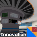 a5cea032-10e6-4459-b768-ed0b17ead08c-image.png