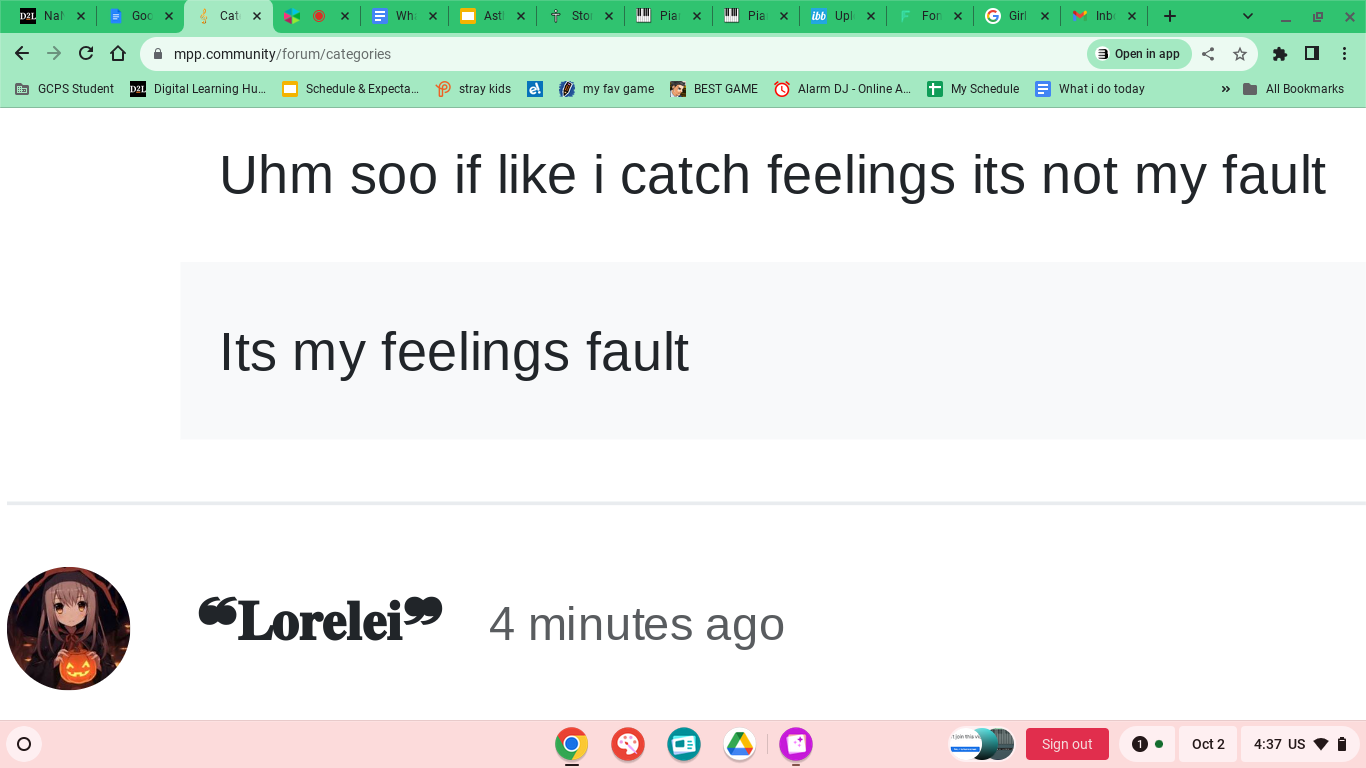 Screenshot 2023-10-02 4.37.25 PM.png