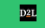 4f1a441b-940b-4289-9c4e-ee31665aaba5-image.png