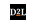 21a36b51-da93-4cdc-9d72-1fcf70551129-image.png
