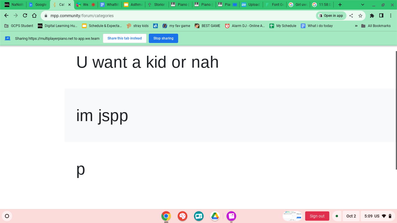 Screenshot 2023-10-02 5.09.17 PM.png