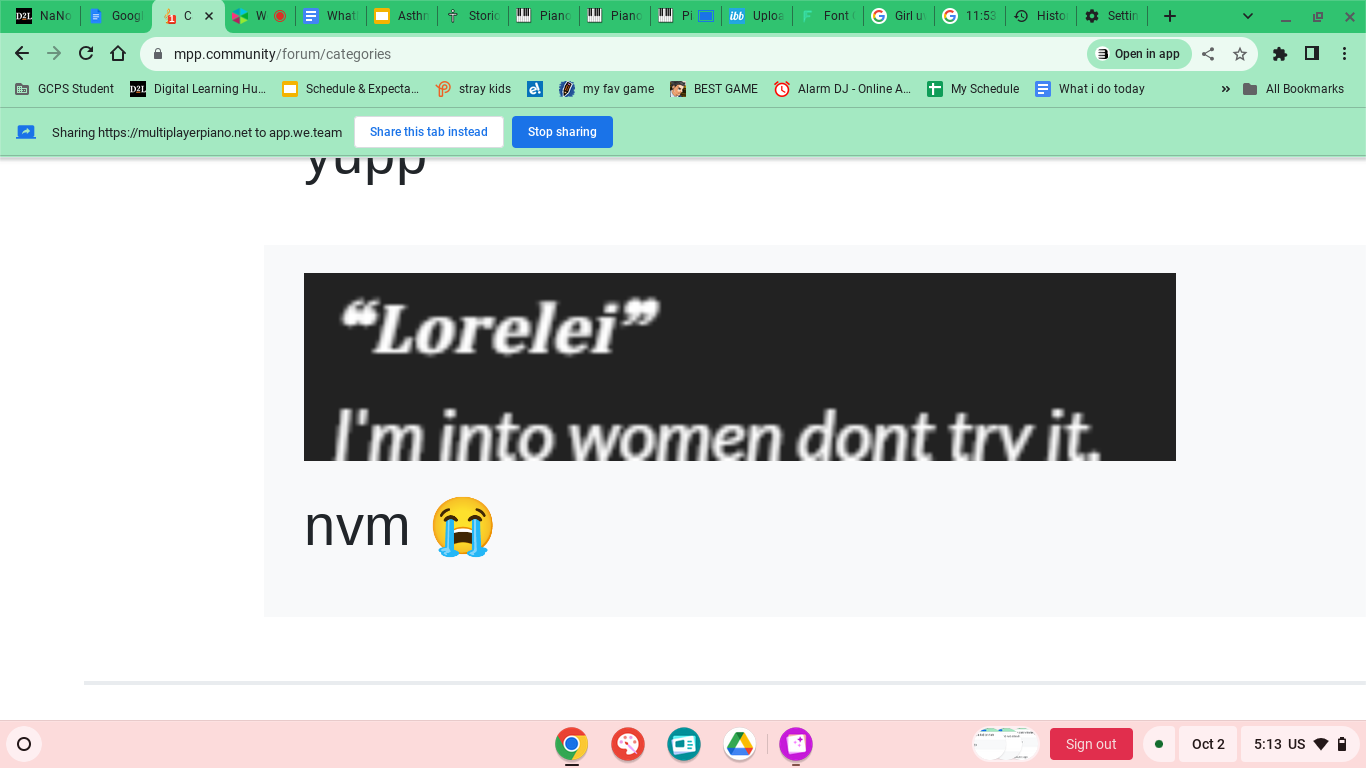Screenshot 2023-10-02 5.13.22 PM.png