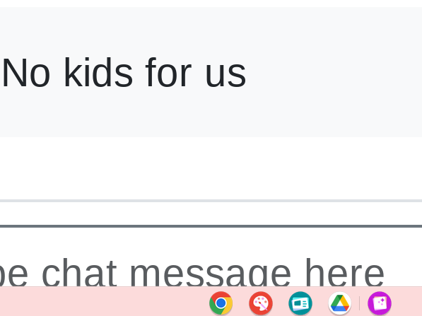 Screenshot 2023-10-02 5.13.40 PM.png