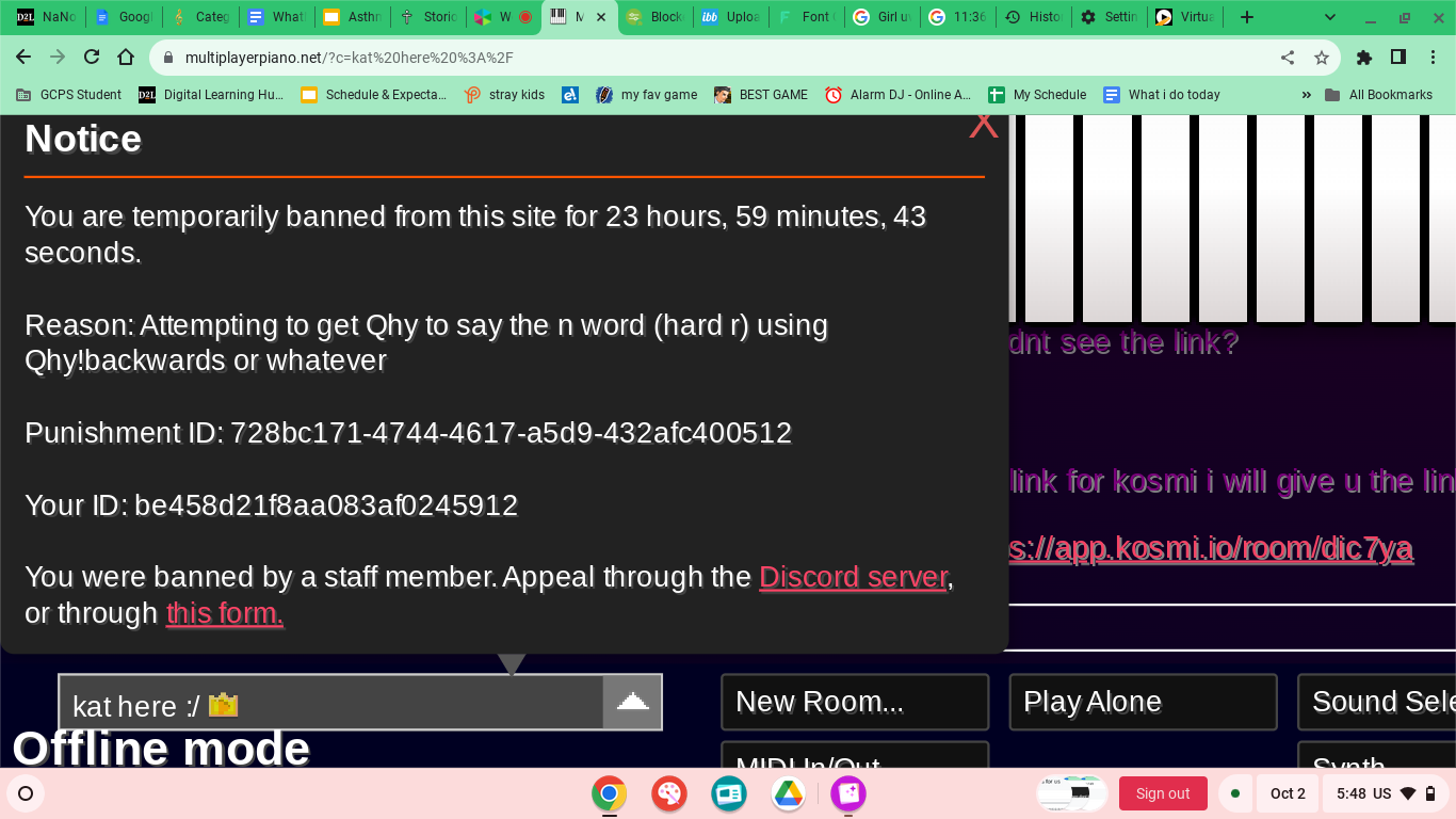 Screenshot 2023-10-02 5.48.32 PM.png