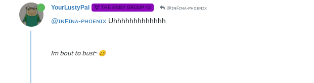 Screenshot 2023-10-02 6.47.46 PM.png