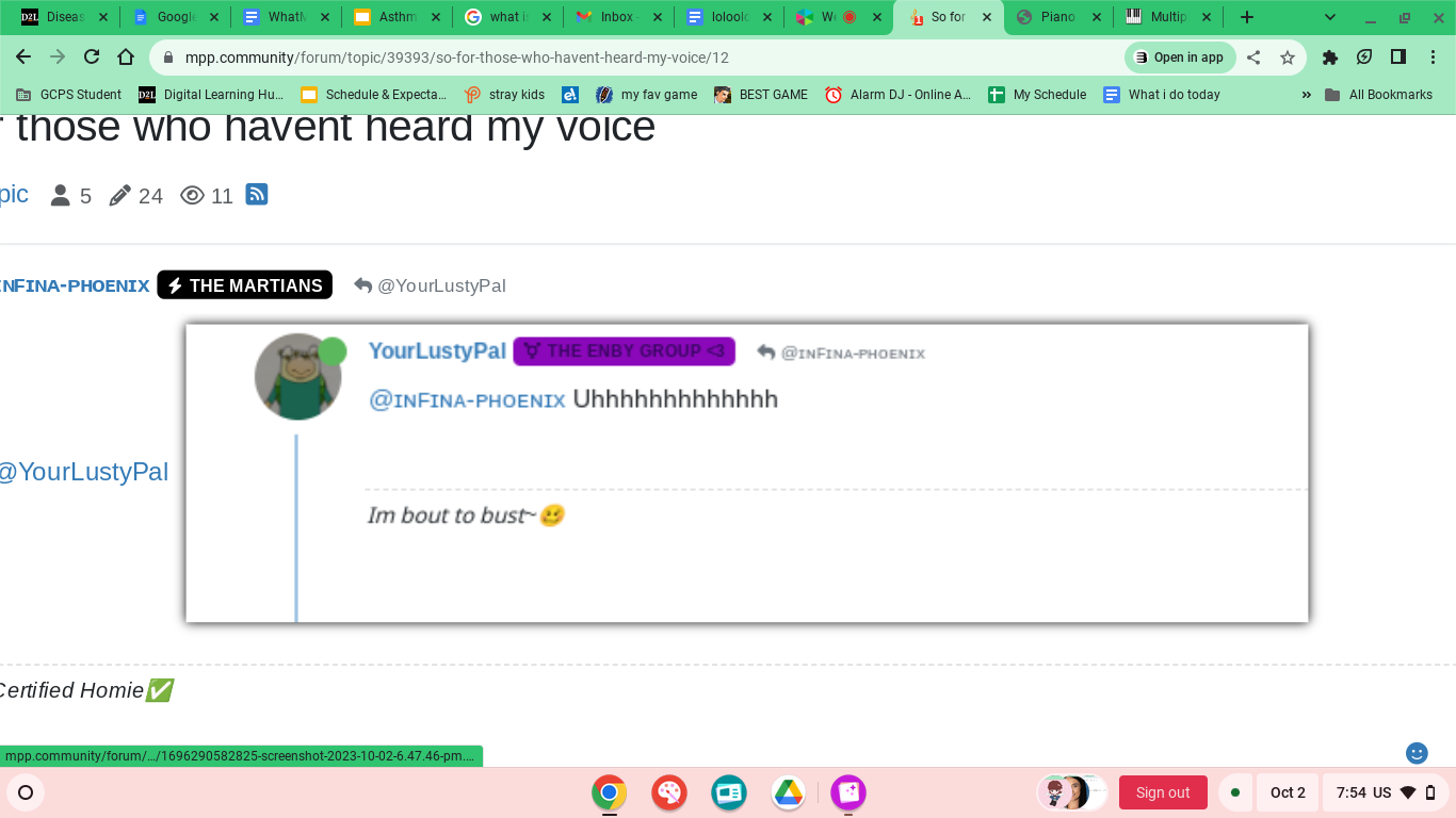 Screenshot 2023-10-02 7.54.54 PM.png
