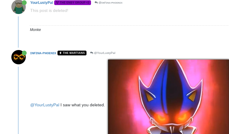 Screenshot 2023-10-02 6.52.04 PM.png