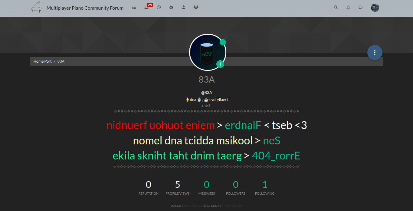 Screenshot 2023-10-02 7.59.21 PM.png