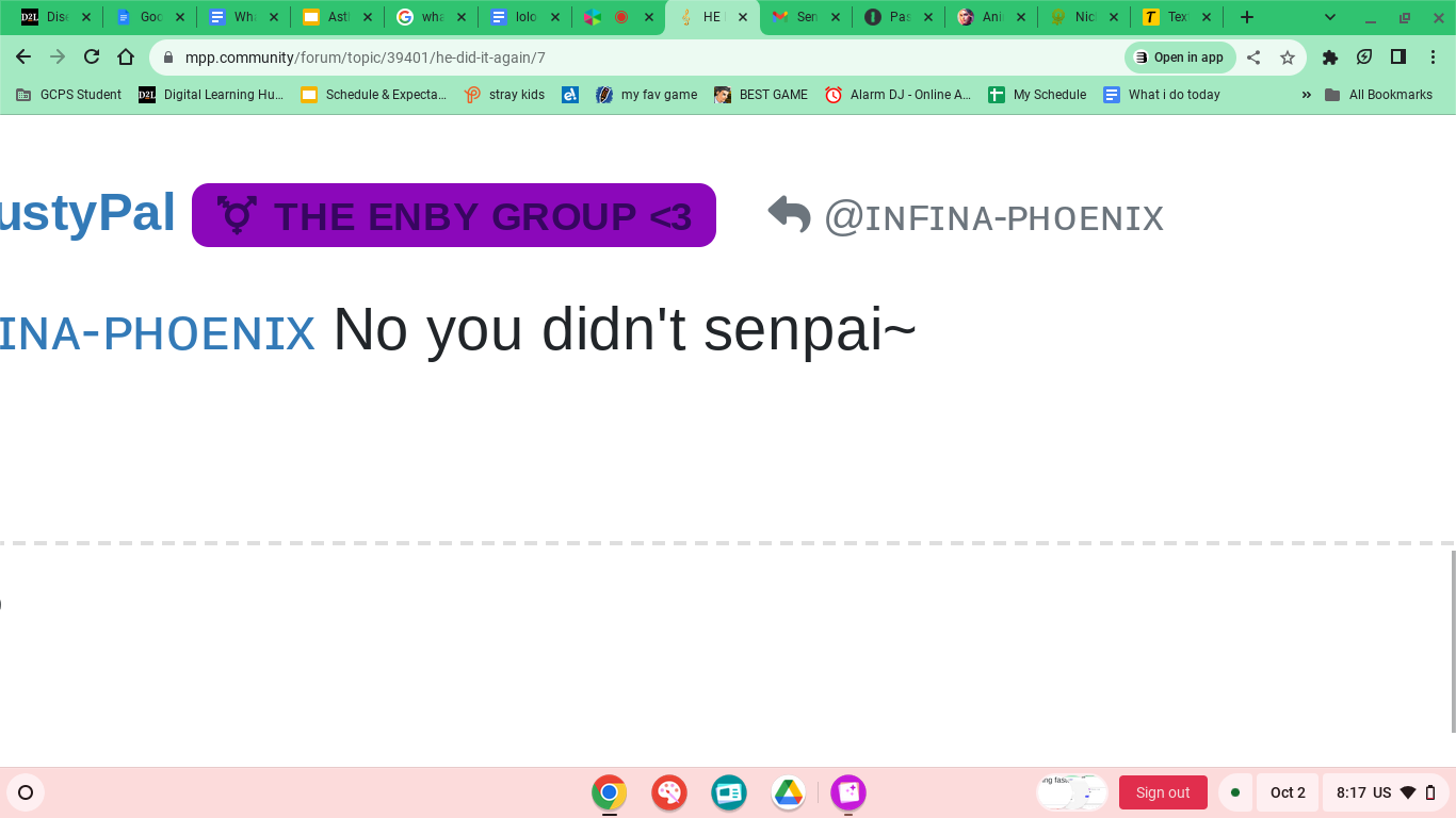 Screenshot 2023-10-02 8.17.17 PM.png