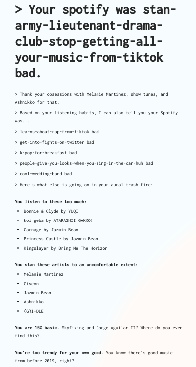 Screenshot 2023-10-02 11.45.23 PM.png