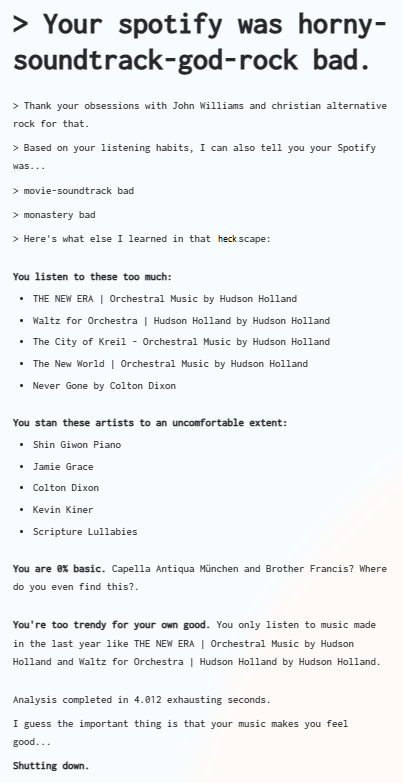 pudding.cool Judge My Spotify 10-2-2023.png