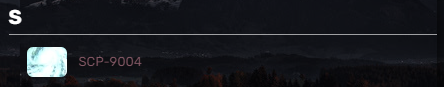 38c26f05-971e-4ccd-93b5-9ebf64890bd4-image.png