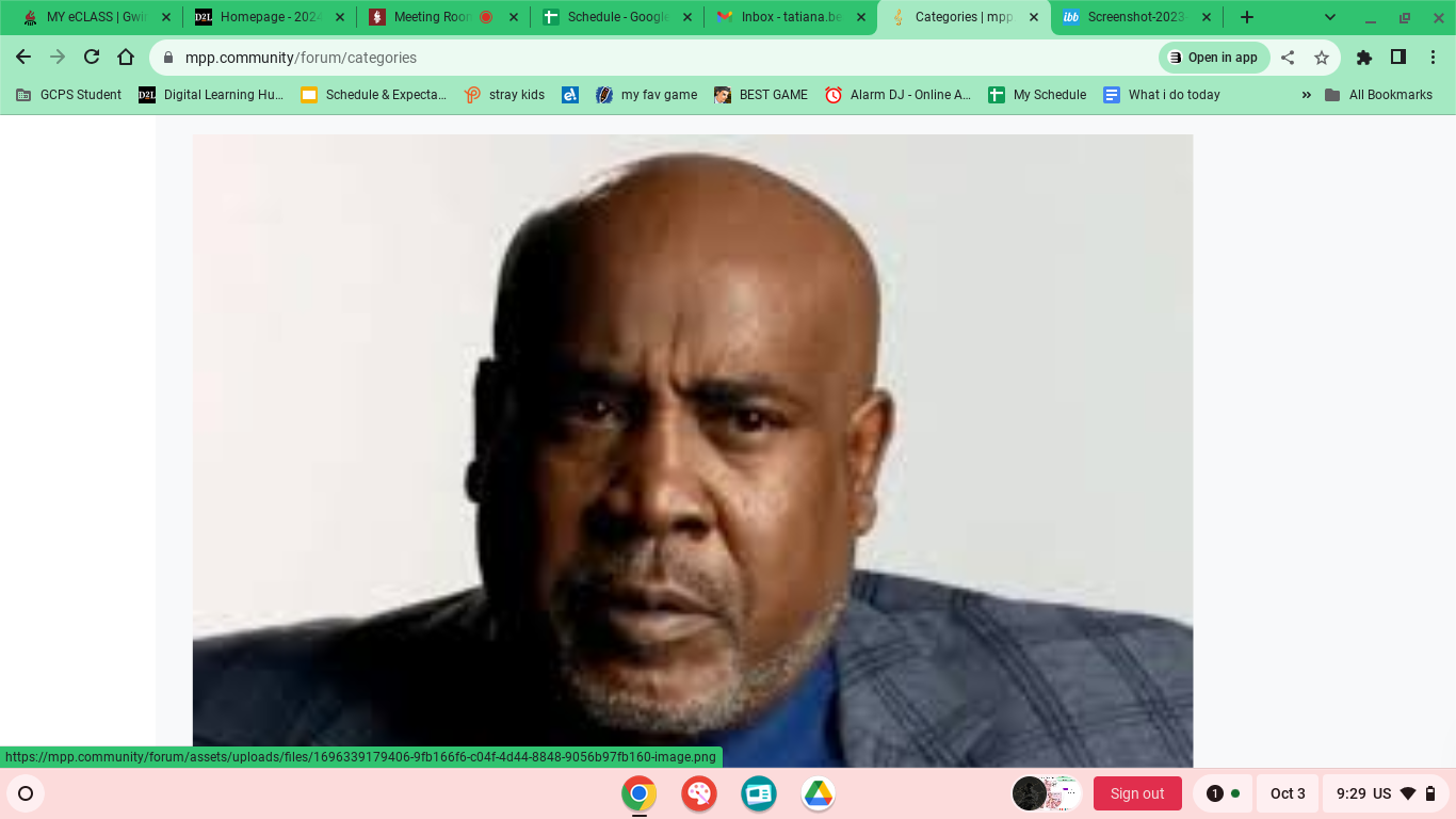 Screenshot 2023-10-03 9.29.36 AM.png