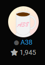 6f62240c-acb3-46a5-b0b1-b650244725eb-image.png