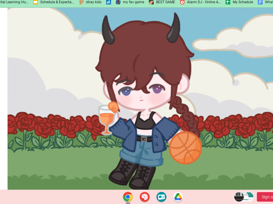 Screenshot 2023-10-03 11.10.50 AM.png