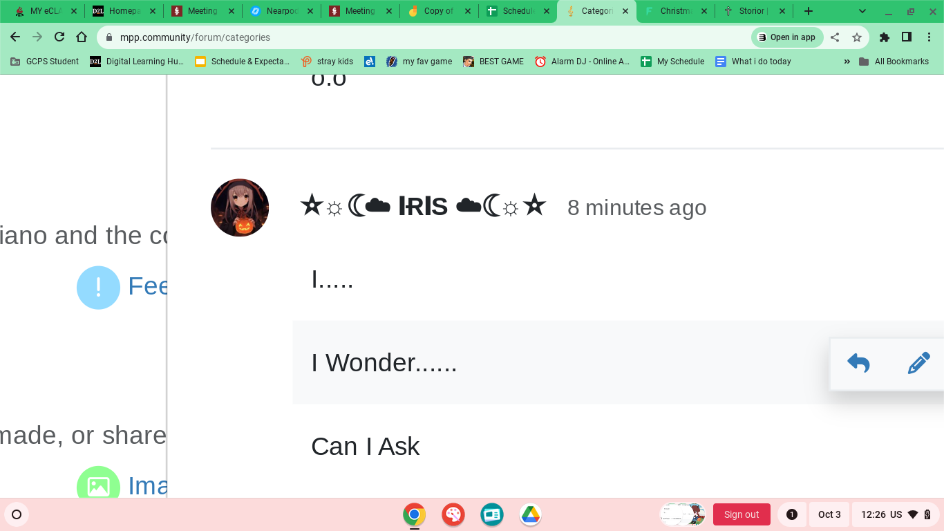 Screenshot 2023-10-03 12.26.17 PM.png