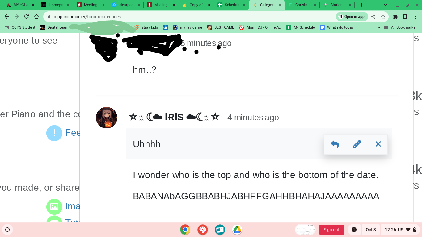 Screenshot 2023-10-03 12.26.30 PM.png