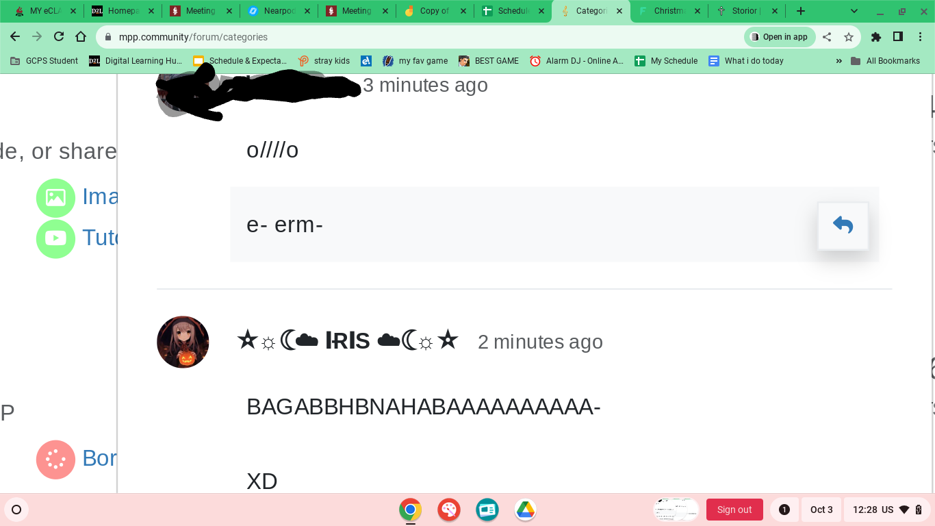 Screenshot 2023-10-03 12.28.17 PM.png