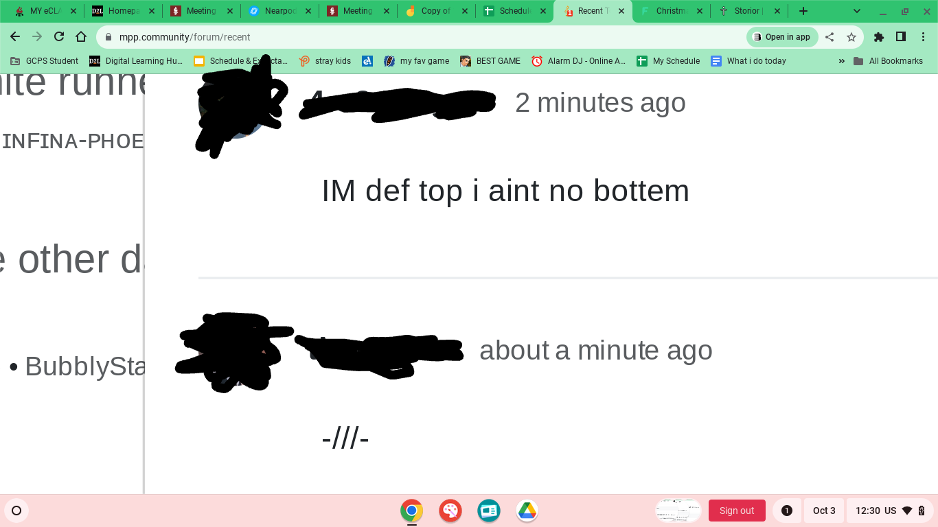 Screenshot 2023-10-03 12.30.31 PM.png